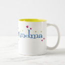 Search for proud granny mugs Grandmom