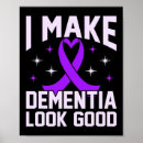 Search for look good art Support