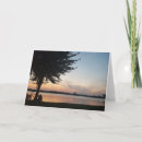 Search for lake birthday cards Summer