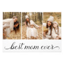 Search for worlds greatest posters Photo collage