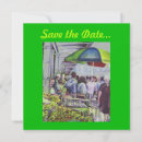 Search for apple save the dates Elegant