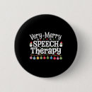 Search for speech therapy badges Funny