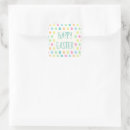 Search for easter egg pattern stickers Cute
