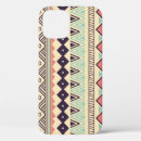 Search for aztec tribal native iphone cases Pattern