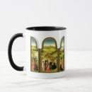 Search for magi mugs Virgin