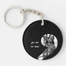 Search for not alone key rings Mental health
