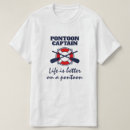 Search for funny captain quote Dad
