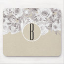 Search for winter mousepads Modern