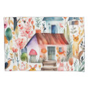 Search for insect pillowcases Colourful