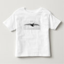 Search for bat tshirts School