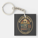 Search for skeleton key rings Retro
