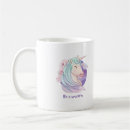 Search for rainbow baby coffee mugs Unicorn