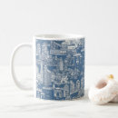 Search for alcatraz mugs Usa