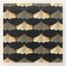 Search for halloween wedding decor Pattern