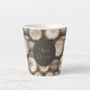 Search for logging mugs Winter