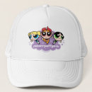 Search for team logo hats Cute