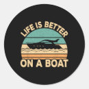 Search for sail away stickers Sunset cruise