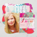 Search for rainforest invitations Foliage