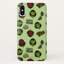 Search for croc iphone cases Suicide squad