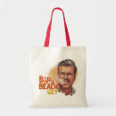 Search for myrtle beach bags Retro
