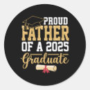 Search for semester stickers New school year