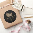 Search for masquerade ball stickers Elegant