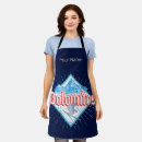 Search for ski placemats Skier