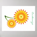 Search for annuals art Helianthus