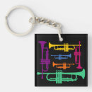 Search for brass band key rings Orchestra