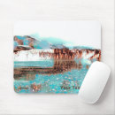 Search for glacier mousepads Alaska