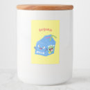 Search for milk labels Kawaii