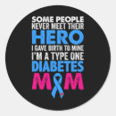 Search for 1 mum stickers Awareness