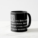 Search for holy trinity mugs Religious