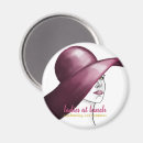 Search for business events magnets For her