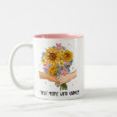 Search for kind people mugs Kindness