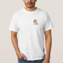 Search for speed tshirts Design