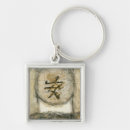 Search for chinese symbols key rings China