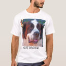 Search for drooling Dog