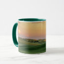 Search for wheat mugs Landscape