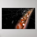 Search for plaques art Horizontal