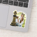 Search for queen mother stickers Elegant
