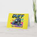 Search for bat cartoon postcards Buff