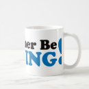 Search for saltwater fishing mugs Angler