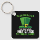 Search for no shenanigans key rings 2025