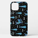 Search for christmas iphone 12 cases Pattern