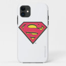 Search for son iphone cases Superman logo