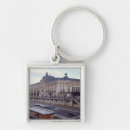 Search for musee key rings Victor