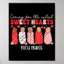 Search for nurse poem Valentines