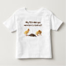 Search for duck toddler clothing Cute