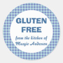 Search for free country stickers Blue
